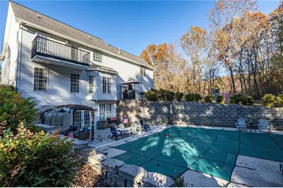 59 Sara Jane Lane, Summerville, GA 30747 - Photo 55