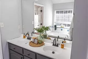 59 Sara Jane Ln, Summerville, GA 30747 - Photo 15