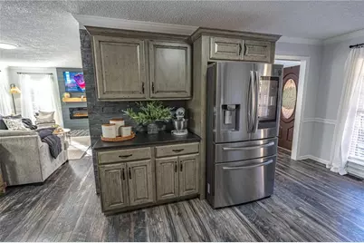 59 Sara Jane Lane, Summerville, GA 30747 - Photo 23