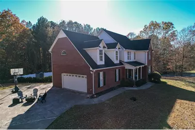 59 Sara Jane Lane, Summerville, GA 30747 - Photo 59