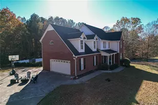 59 Sara Jane Ln, Summerville, GA 30747 - Photo 59