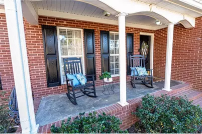 59 Sara Jane Lane, Summerville, GA 30747 - Photo 61