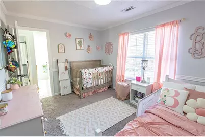 59 Sara Jane Lane, Summerville, GA 30747 - Photo 35