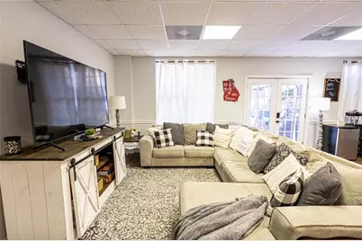 59 Sara Jane Lane, Summerville, GA 30747 - Photo 47