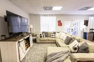 59 Sara Jane Ln, Summerville, GA 30747 - Photo 47