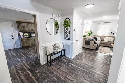 59 Sara Jane Lane, Summerville, GA 30747 - Photo 11