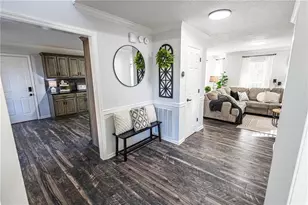 59 Sara Jane Ln, Summerville, GA 30747 - Photo 11