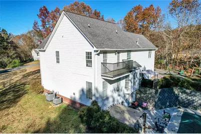 59 Sara Jane Lane, Summerville, GA 30747 - Photo 57