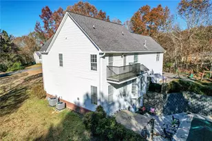 59 Sara Jane Ln, Summerville, GA 30747 - Photo 57