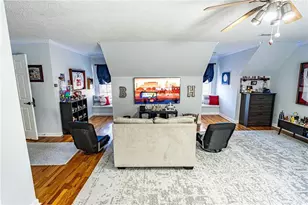 59 Sara Jane Ln, Summerville, GA 30747 - Photo 41