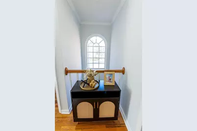 59 Sara Jane Lane, Summerville, GA 30747 - Photo 43