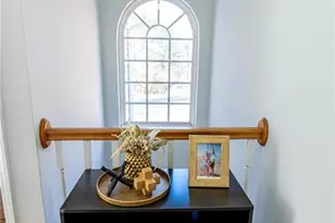 59 Sara Jane Ln, Summerville, GA 30747 - Photo 43