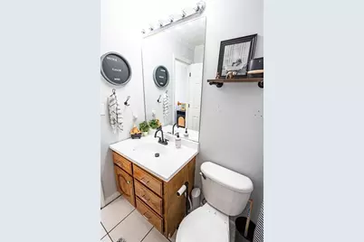 59 Sara Jane Lane, Summerville, GA 30747 - Photo 37