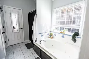 59 Sara Jane Ln, Summerville, GA 30747 - Photo 17