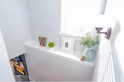 59 Sara Jane Lane, Summerville, GA 30747 - Photo 31