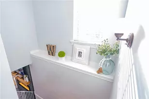 59 Sara Jane Ln, Summerville, GA 30747 - Photo 31