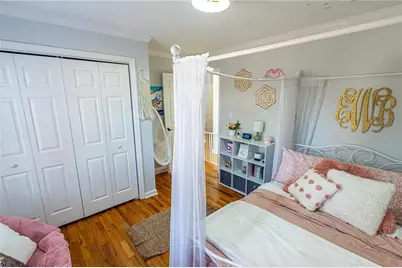 59 Sara Jane Lane, Summerville, GA 30747 - Photo 33