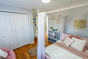 59 Sara Jane Ln, Summerville, GA 30747 - Photo 33