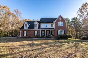 59 Sara Jane Ln, Summerville, GA 30747 - Photo 63
