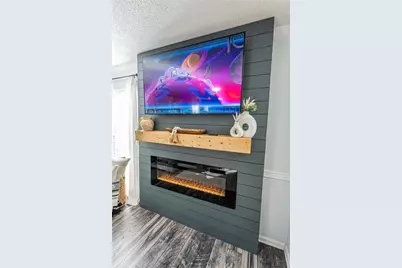 59 Sara Jane Lane, Summerville, GA 30747 - Photo 29