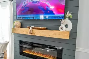 59 Sara Jane Ln, Summerville, GA 30747 - Photo 29