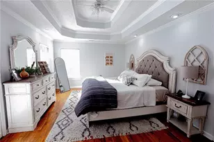 59 Sara Jane Ln, Summerville, GA 30747 - Photo 13