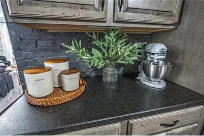 59 Sara Jane Lane, Summerville, GA 30747 - Photo 25