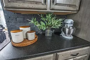 59 Sara Jane Ln, Summerville, GA 30747 - Photo 25