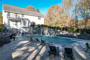 59 Sara Jane Ln, Summerville, GA 30747 - Photo 3