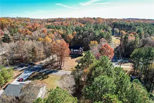 59 Sara Jane Ln, Summerville, GA 30747 - Photo 65