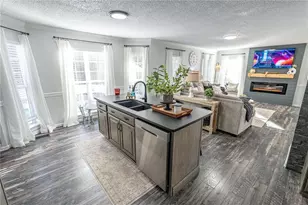 59 Sara Jane Ln, Summerville, GA 30747 - Photo 5