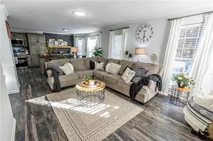 59 Sara Jane Ln, Summerville, GA 30747 - Photo 27