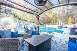 59 Sara Jane Ln, Summerville, GA 30747 - Photo 53