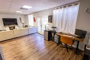 59 Sara Jane Ln, Summerville, GA 30747 - Photo 45