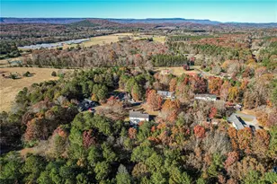 59 Sara Jane Ln, Summerville, GA 30747 - Photo 67