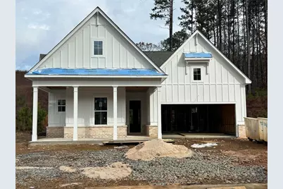 1117 Cooks Farm, Woodstock, GA 30189 - Photo 1