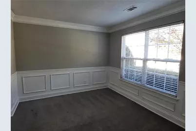 4234 Winston Circle, Atlanta, GA 30349 - Photo 3