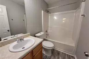 4234 Winston Cir, Atlanta, GA 30349 - Photo 15