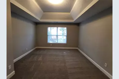 4234 Winston Circle, Atlanta, GA 30349 - Photo 9