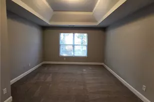 4234 Winston Cir, Atlanta, GA 30349 - Photo 9