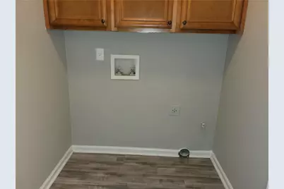 4234 Winston Circle, Atlanta, GA 30349 - Photo 17