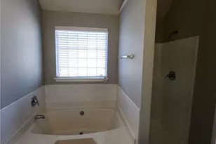 4234 Winston Cir, Atlanta, GA 30349 - Photo 11