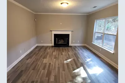 4234 Winston Circle, Atlanta, GA 30349 - Photo 7