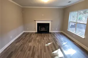 4234 Winston Cir, Atlanta, GA 30349 - Photo 7