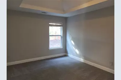 4234 Winston Circle, Atlanta, GA 30349 - Photo 13