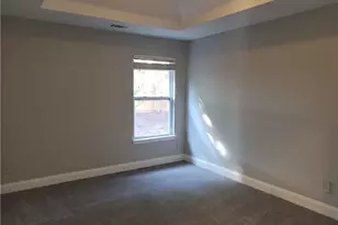 4234 Winston Cir, Atlanta, GA 30349 - Photo 13