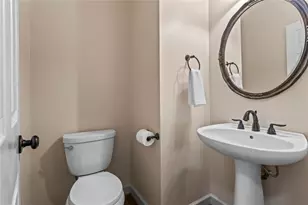 1605 Spinnaker Dr, Alpharetta, GA 30005 - Photo 19