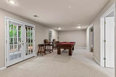 1605 Spinnaker Drive, Alpharetta, GA 30005 - Photo 25