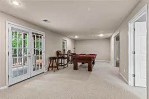 1605 Spinnaker Dr, Alpharetta, GA 30005 - Photo 25