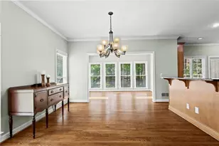 1605 Spinnaker Dr, Alpharetta, GA 30005 - Photo 7